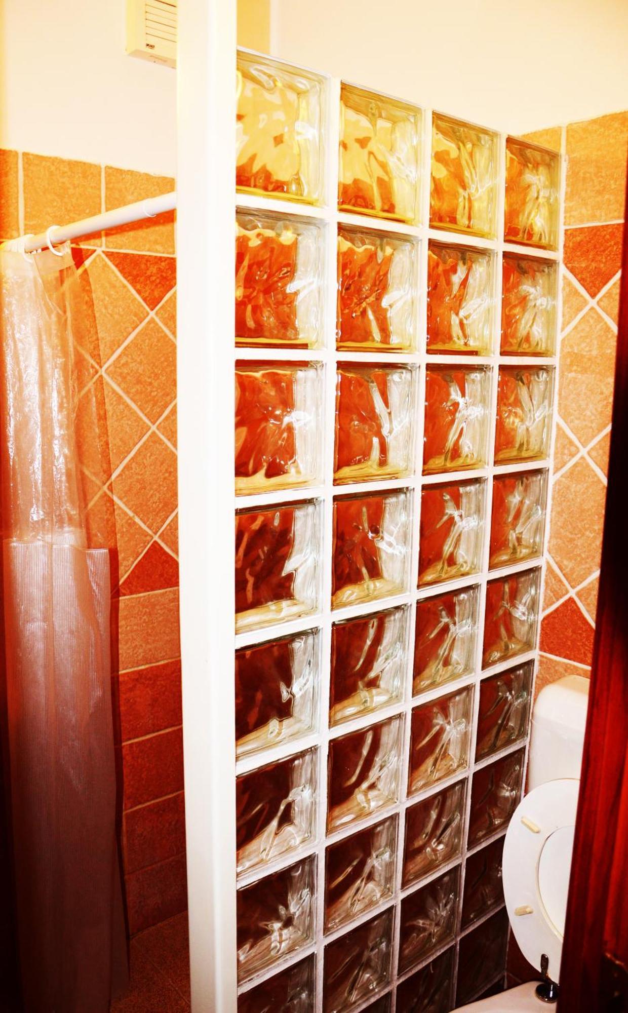 Ezuestfenyo Hotel Telkibánya Extérieur photo