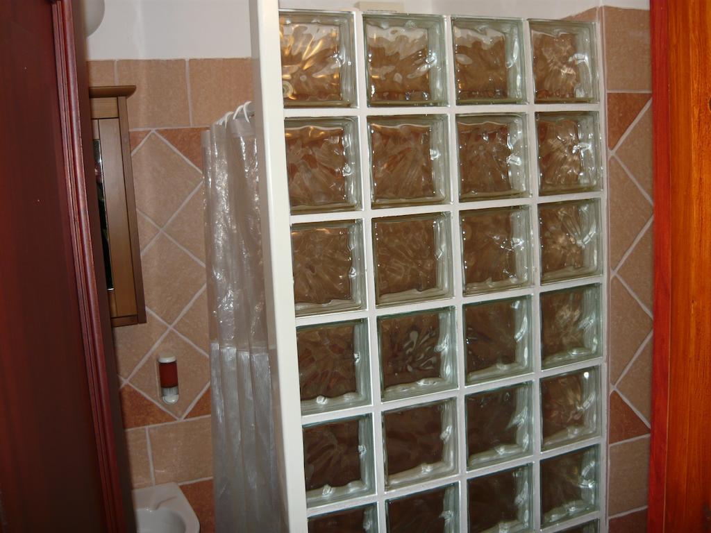 Ezuestfenyo Hotel Telkibánya Chambre photo