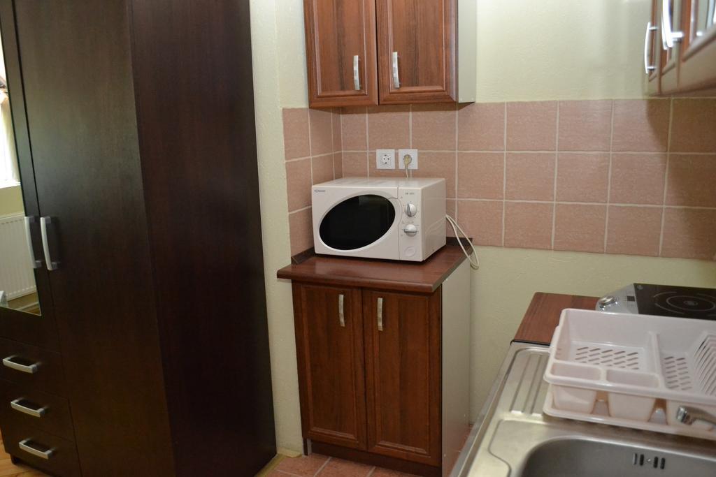 Ezuestfenyo Hotel Telkibánya Extérieur photo